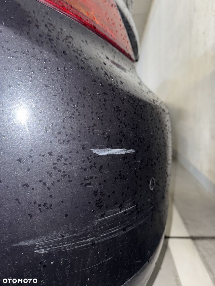 Opel Insignia - 4