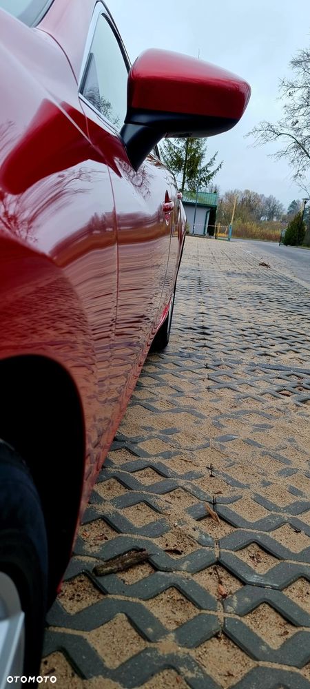 Mazda 6 2.0 Skypassion I-ELoop - 9