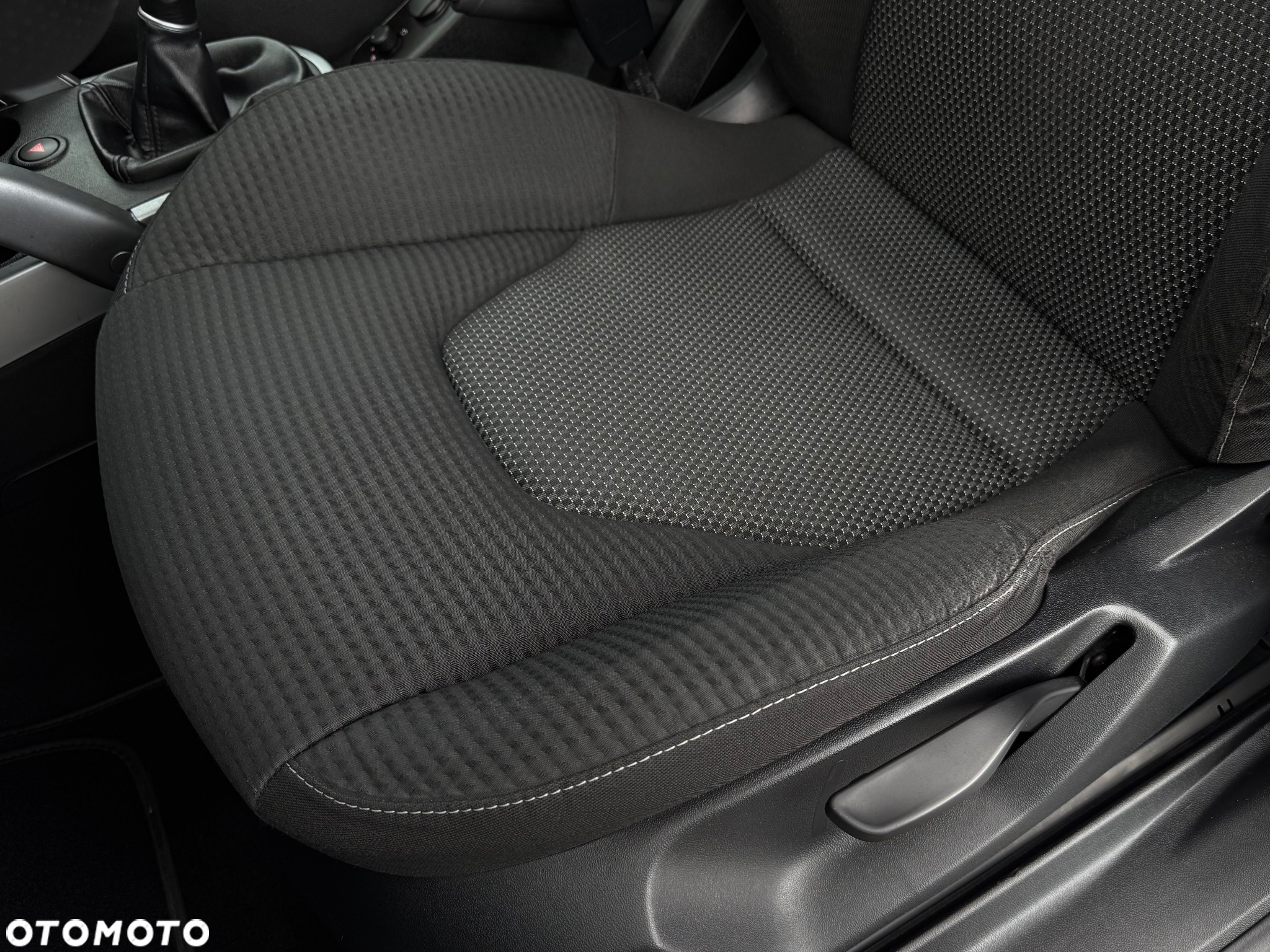 Seat Altea XL 2.0 TDI DPF Stylance - 15