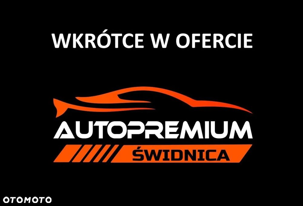 Kia Ceed Cee'd 1.6 CRDi GT Line - 1