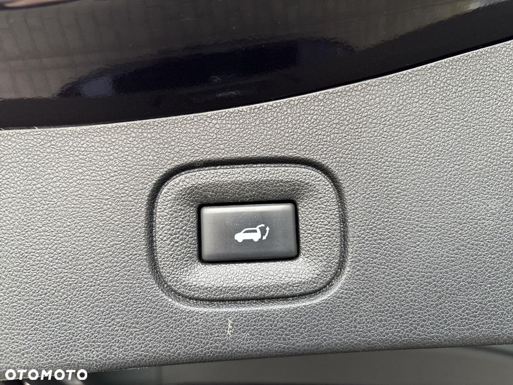 Renault Koleos 2.0 dCi Initiale Paris 4x4 X-Tronic - 19