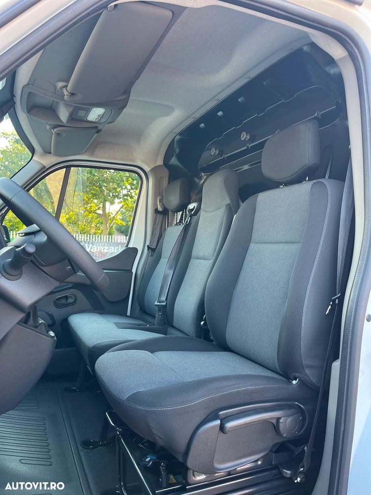 Renault Master - 6