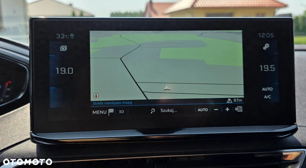 Peugeot 5008 2.0 BlueHDi GT S&S EAT8 - 17