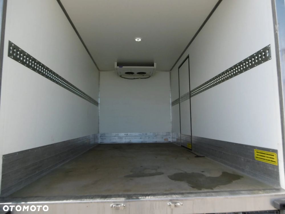 Renault Master - 5