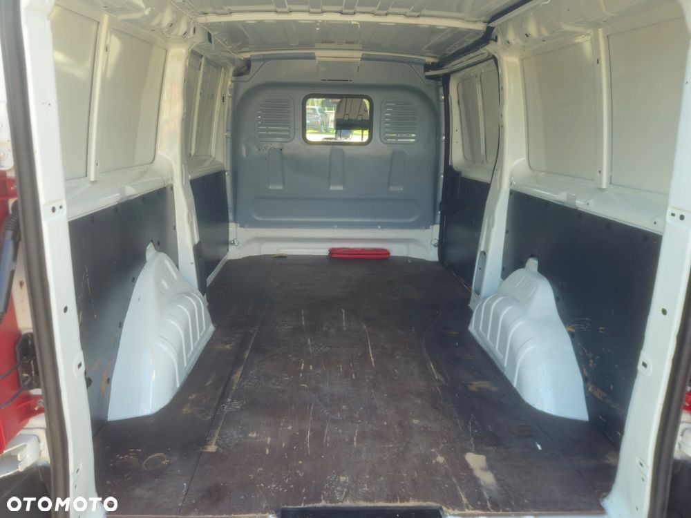 Toyota PROACE - 9