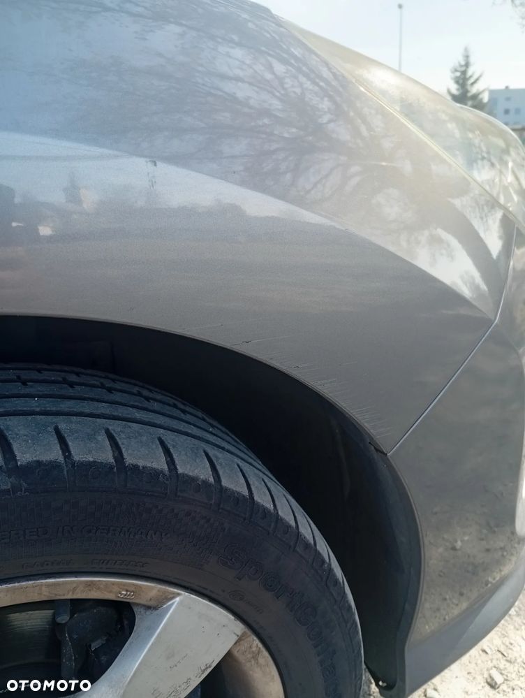 Peugeot 308 1.6 HDi Trendy - 14