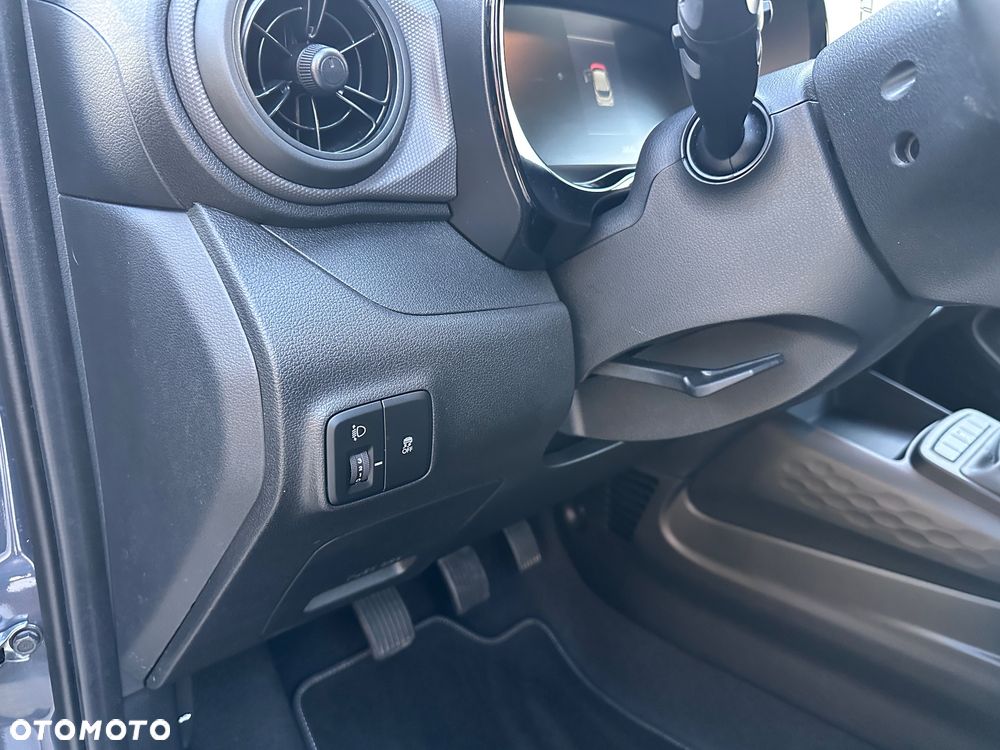 Hyundai i10 - 18