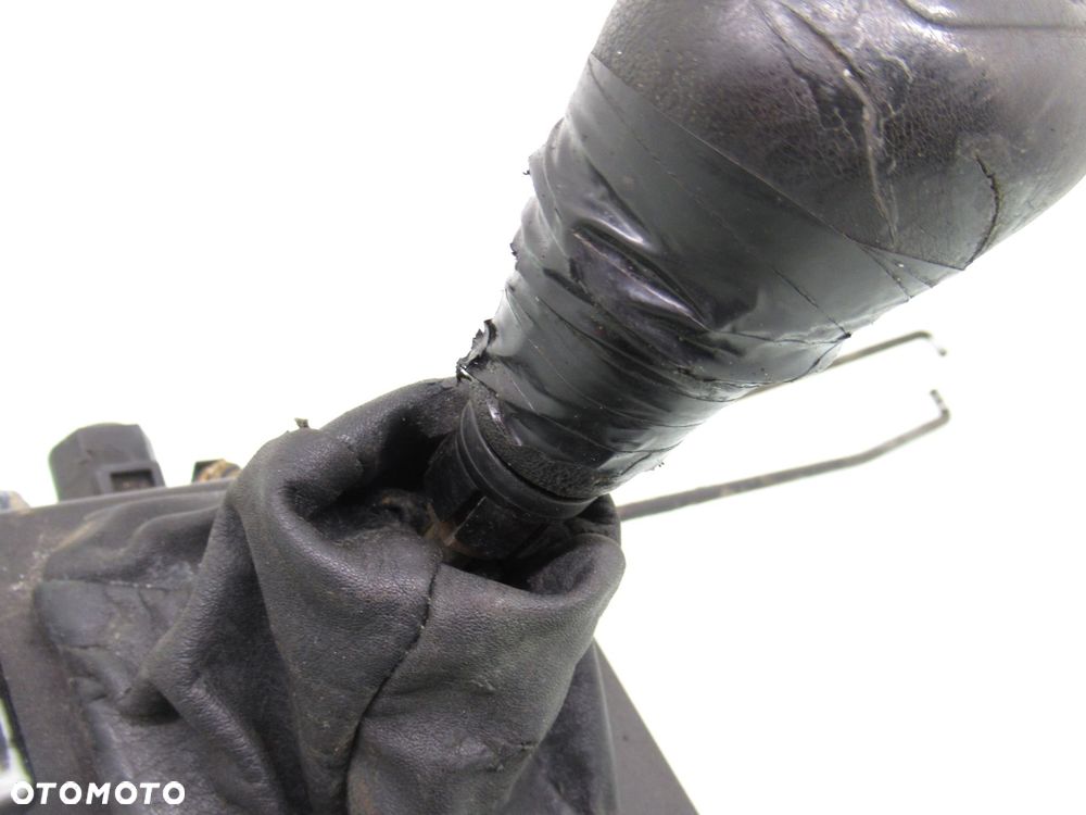 LEWAREK MERCEDES-BENZ KLASA C (W202) C 200 D 2022670161 1242601394 - 6