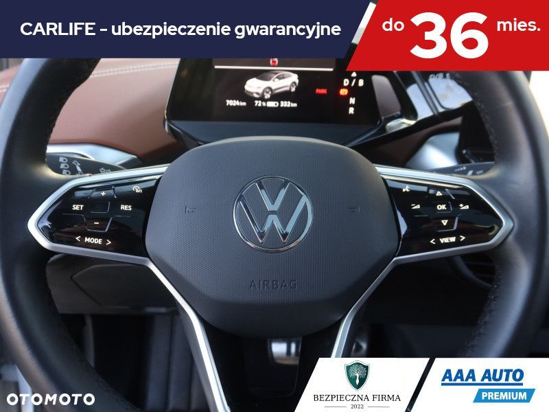 Volkswagen ID.5 - 19