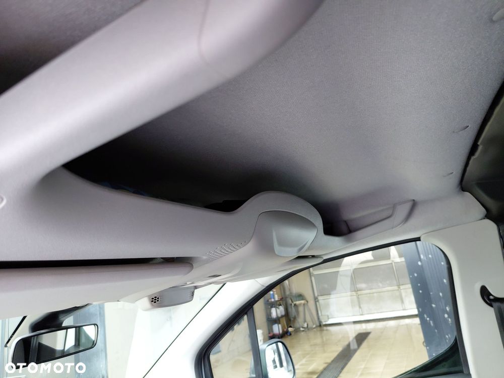 Toyota PROACE CITY - 14