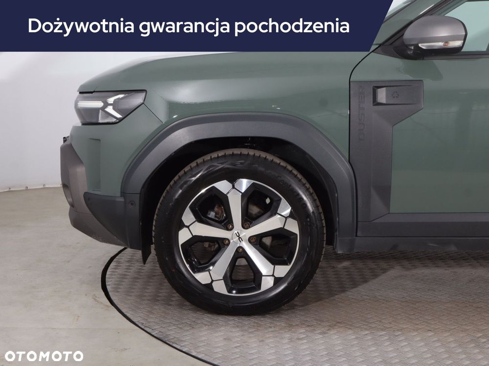 Dacia Duster - 17