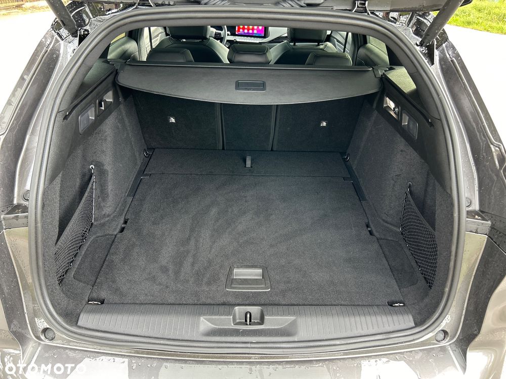 Opel Astra 1.2 Turbo Start/Stop Business Edition - 13