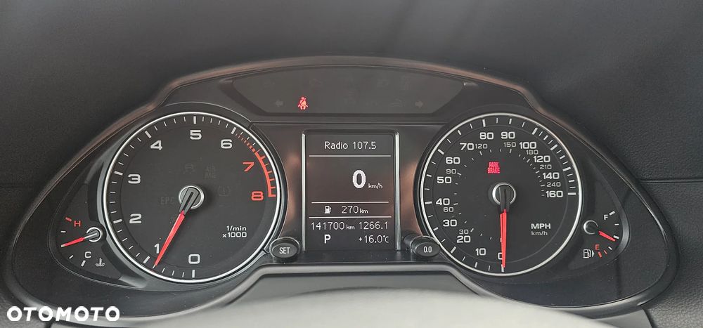 Audi Q5 2.0 TFSI Quattro Tiptronic - 25