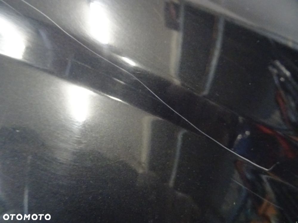 BŁOTNIK PRAWY PRZÓD PRZEDNI CHRYSLER VOYAGER IV NR19 - 6