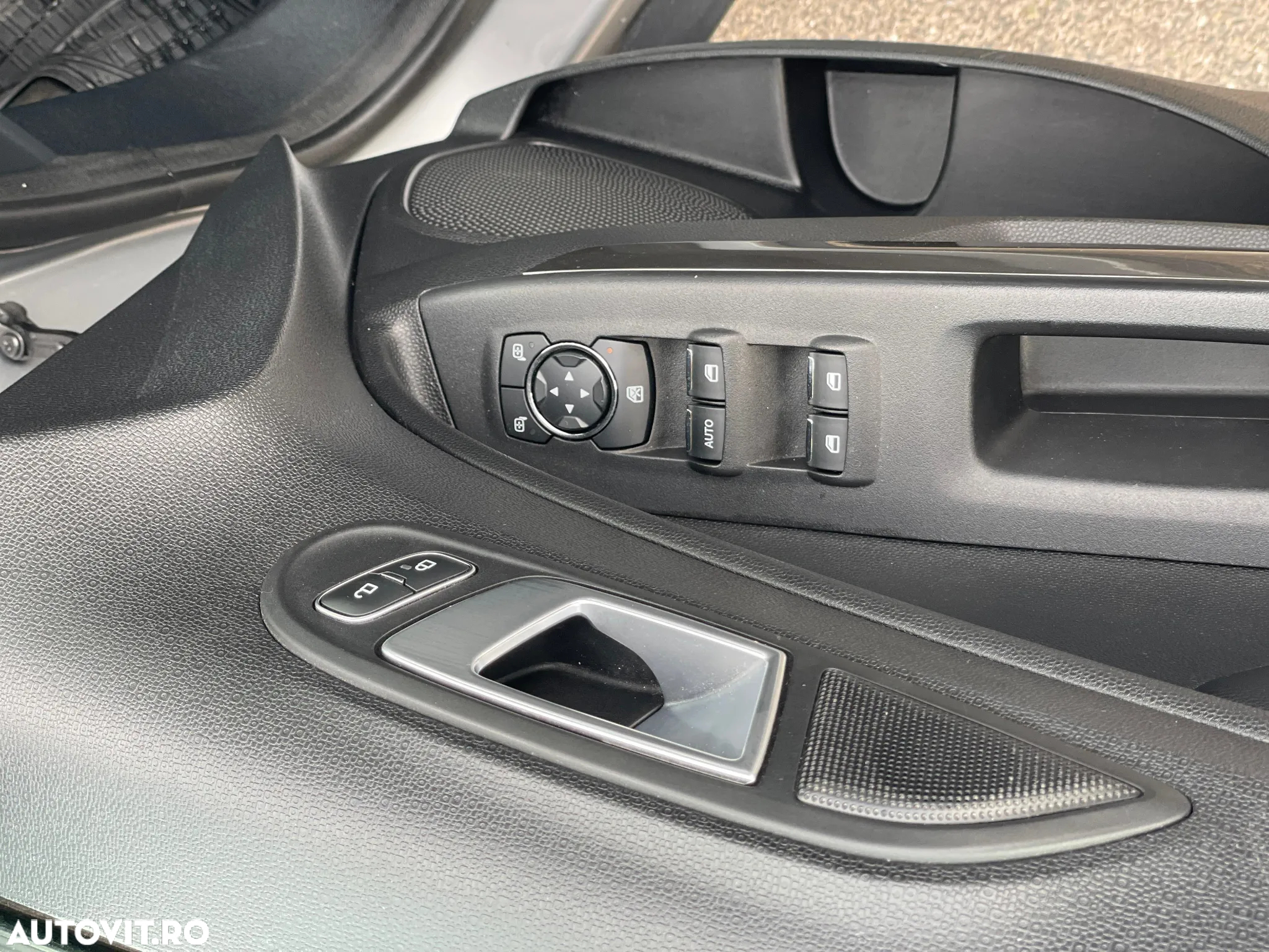 Ford EcoSport - 18