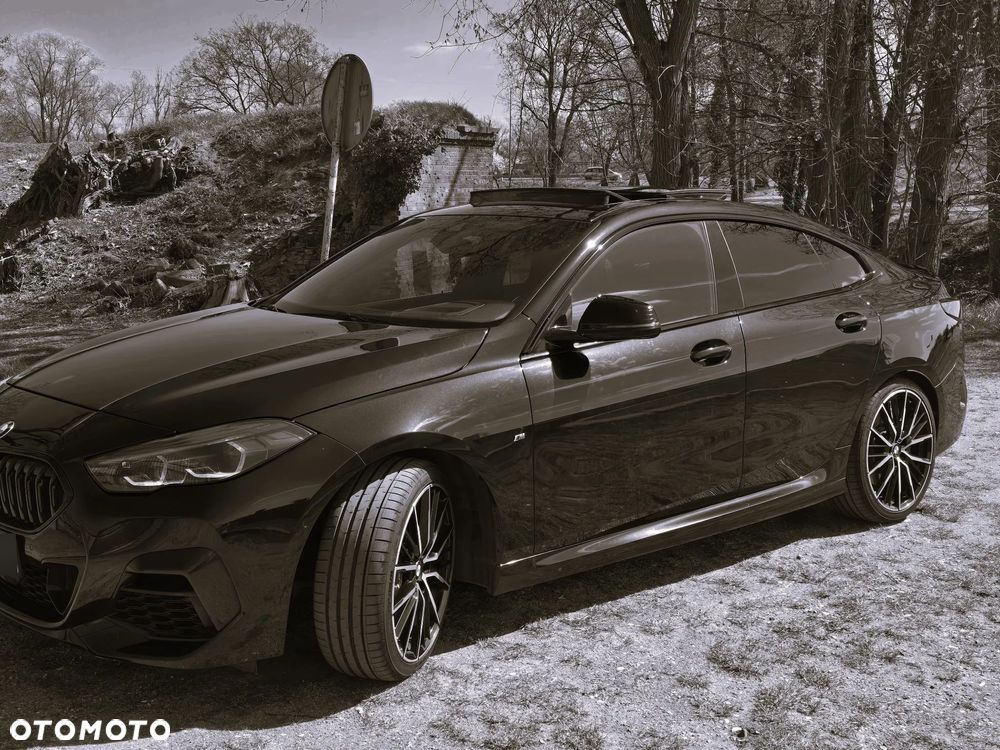 BMW Seria 2 M235i xDrive - 30