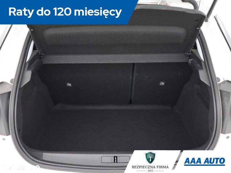 Opel Corsa - 16