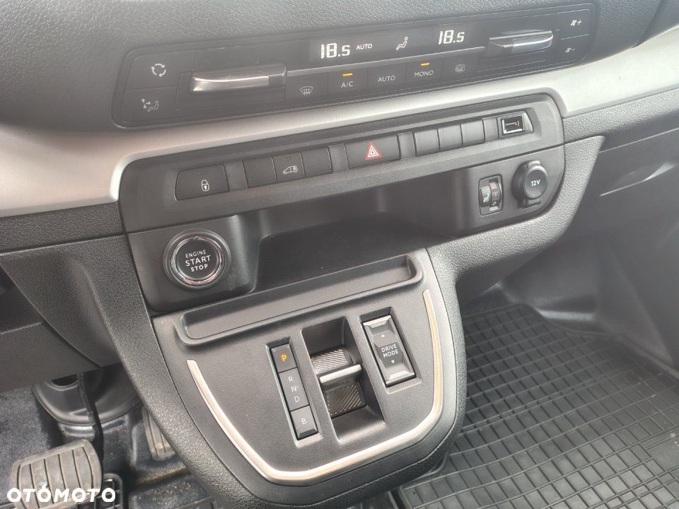 Fiat Scudo - 14