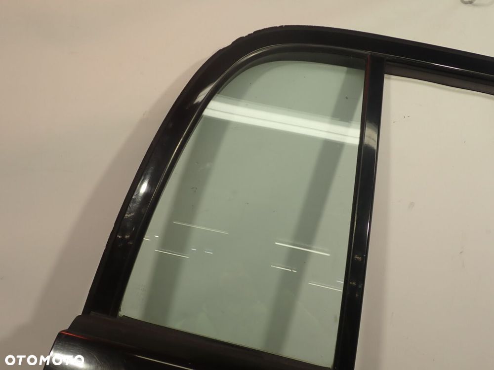 DRZWI PRAWY TYŁ SUZUKI GRAND VITARA I LIFT - 4