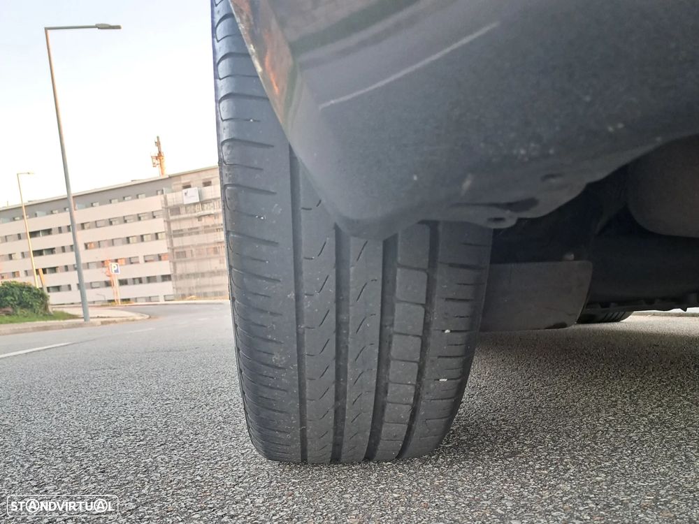 Renault Mégane Coupe 1.5 dCi GT Line Premium SS - 15