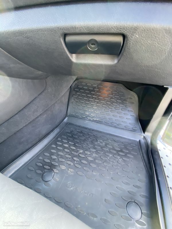BMW X5 - 20