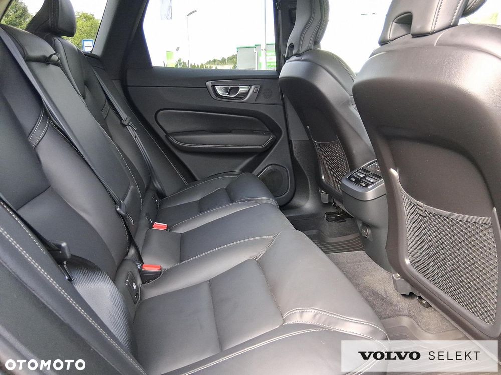 Volvo XC 60 - 15