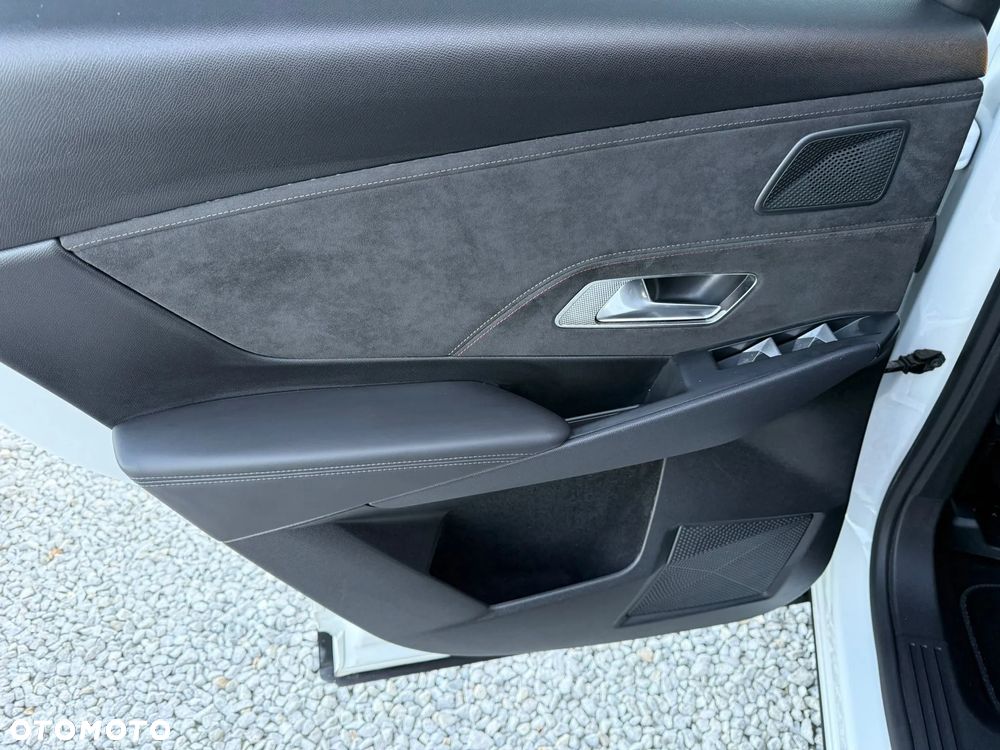 DS Automobiles DS 7 Crossback 1.6 E-Tense Grand Chic - 27