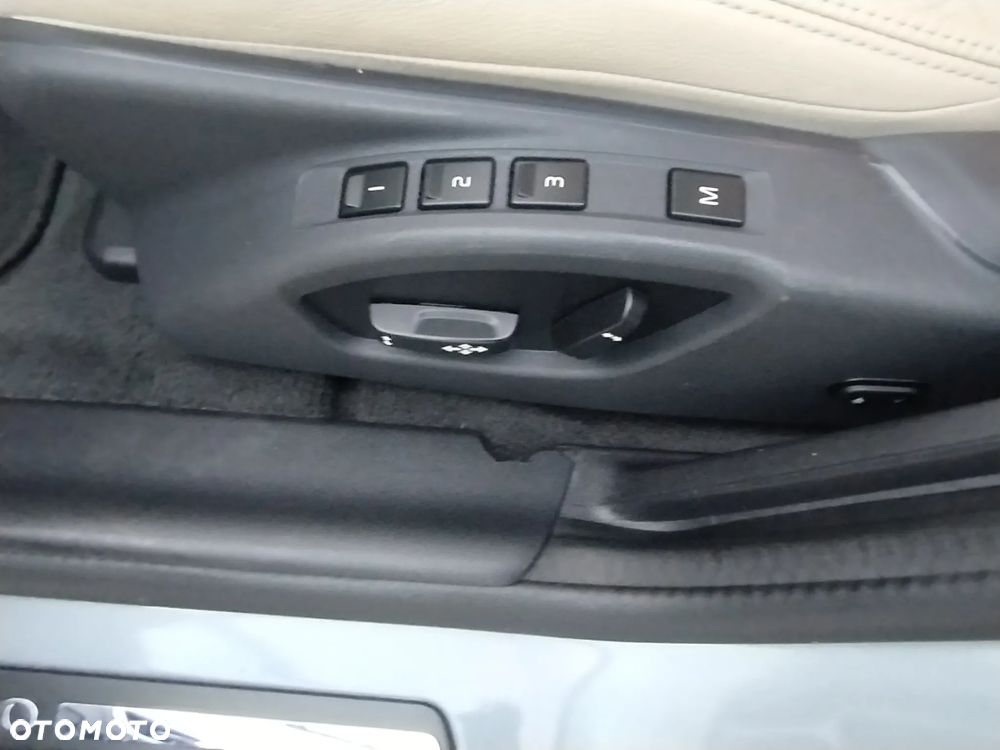 Volvo S60 - 29