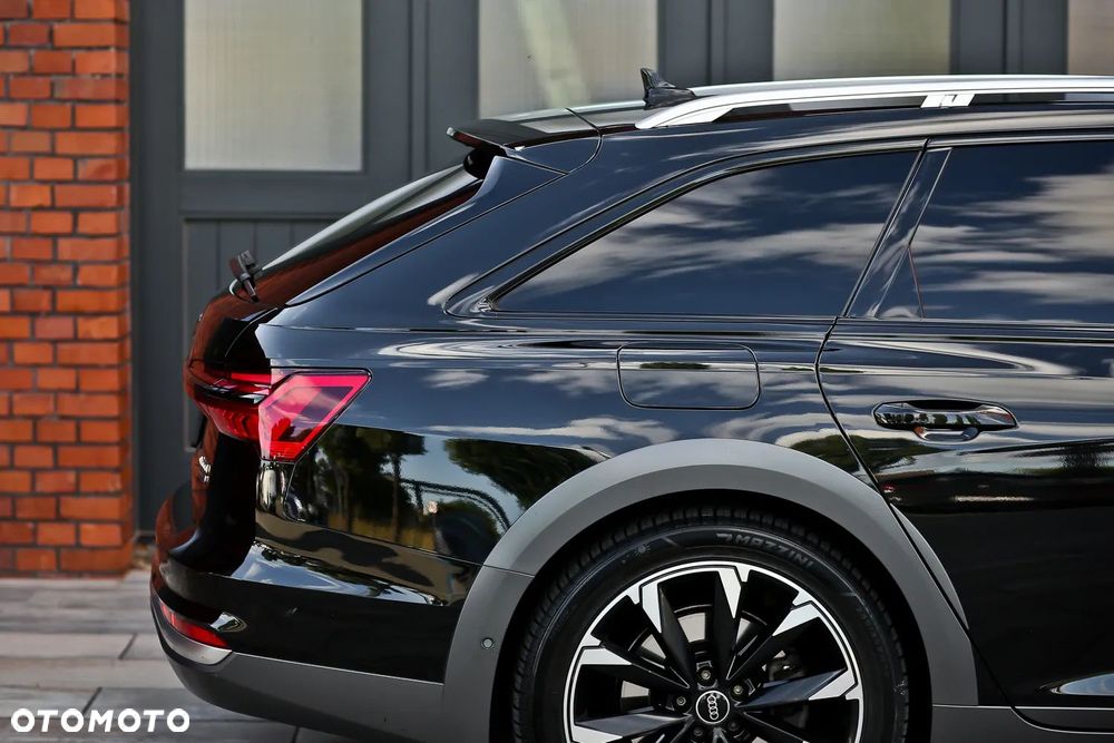 Audi A6 Allroad - 3