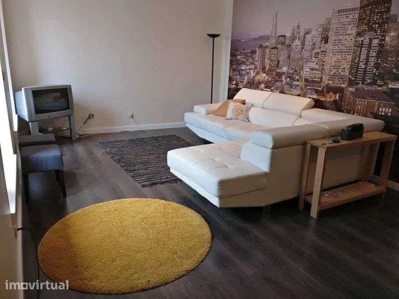 Vivenda T2  700€ - ao pé do Mercadona - arrendamento - View 2
