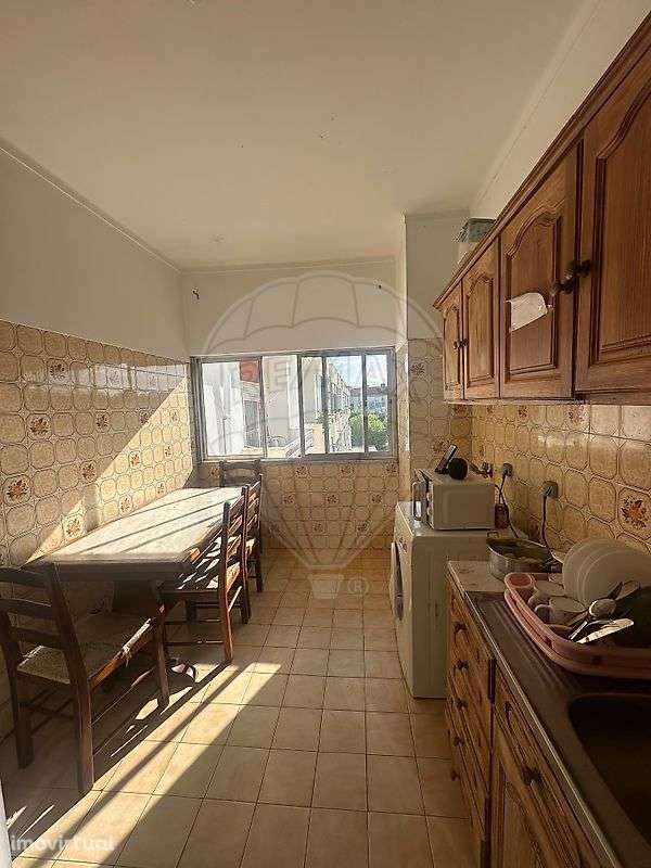 Apartamento T3 para venda - Grande imagem: 5/10