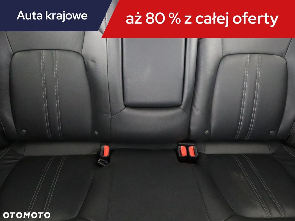 Kia Sportage - 12