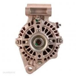 CA1737 ALTERNATOR MAZDA 2 1.3 1.4 1.5 1.6 - 2
