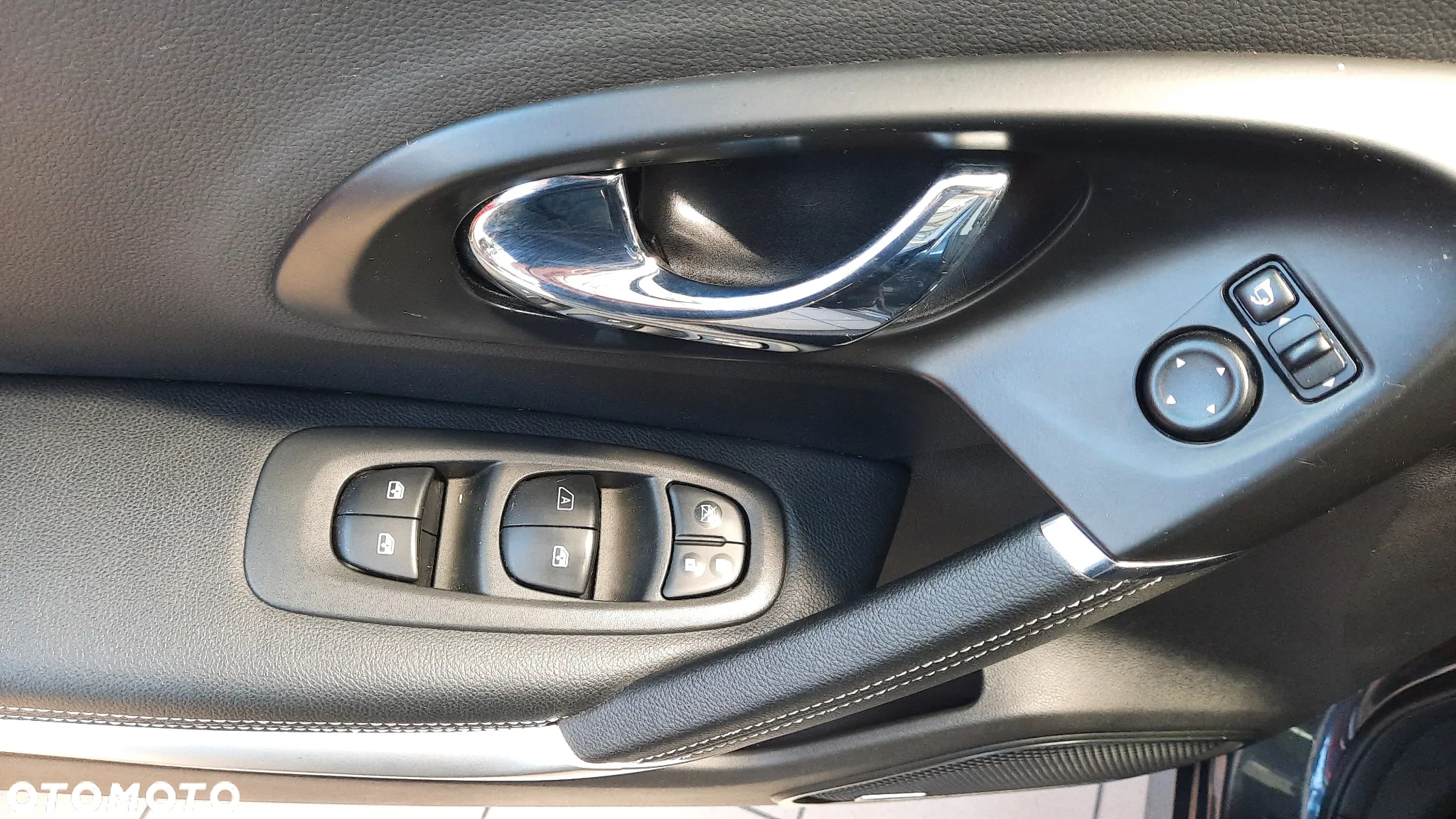 Renault Kadjar Energy TCe 165 Bose Edition - 15