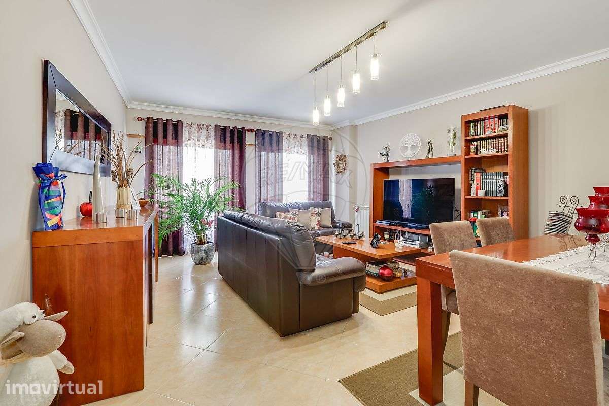 Apartamento T3 para venda - Grande imagem: 3/32