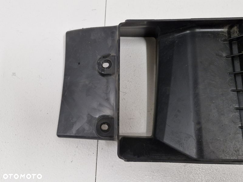 KIA SPORTAGE 4 IV TUCSON 3 III KIEROWNICA WLOT POWIETRZA 28277-2B801 - 6