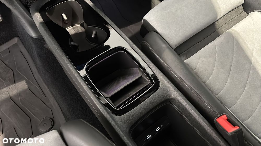 Volkswagen ID.3 - 16