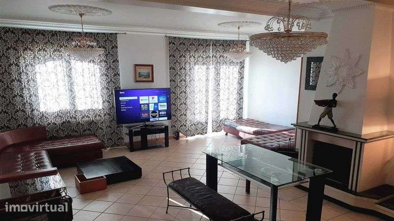 4 Room Superior Residence at Luxury Villa - Grande imagem: 2/12