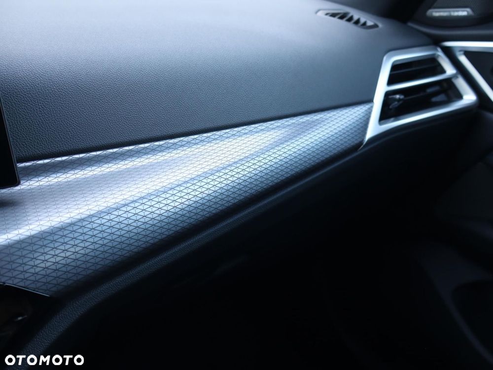 BMW Seria 4 - 14