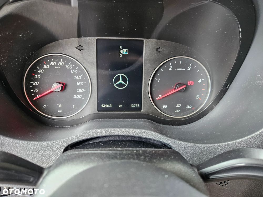 Carthago CHIC C-LINE I 4.9LE  * ZAREJESTROWANY * FULL ! - 8