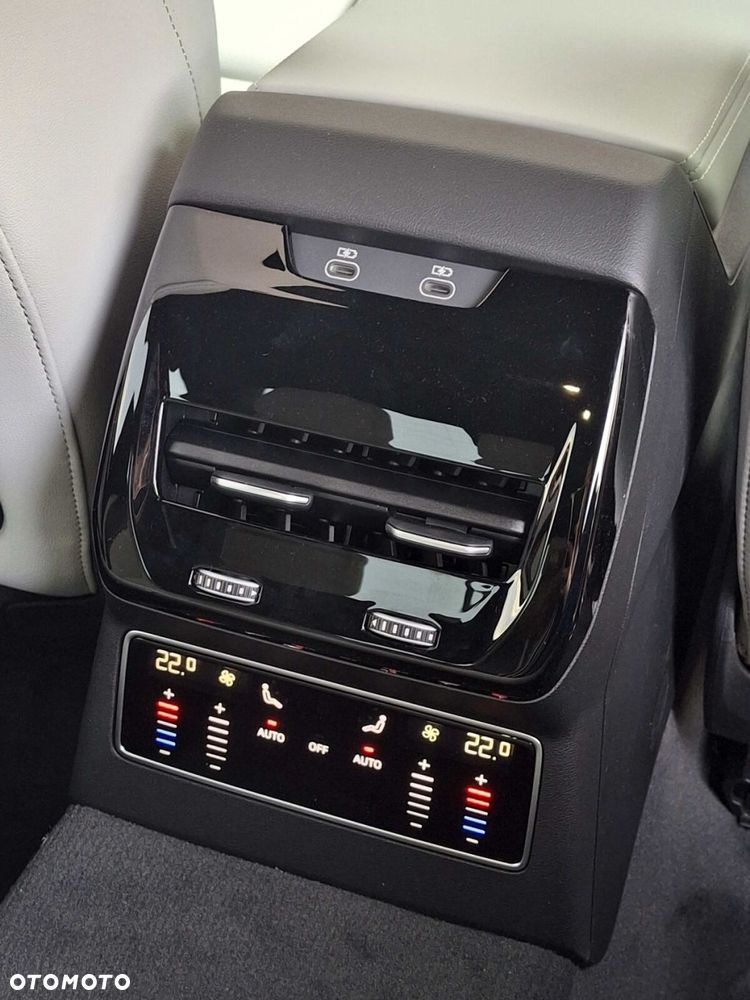 Audi A6 Limousine - 25