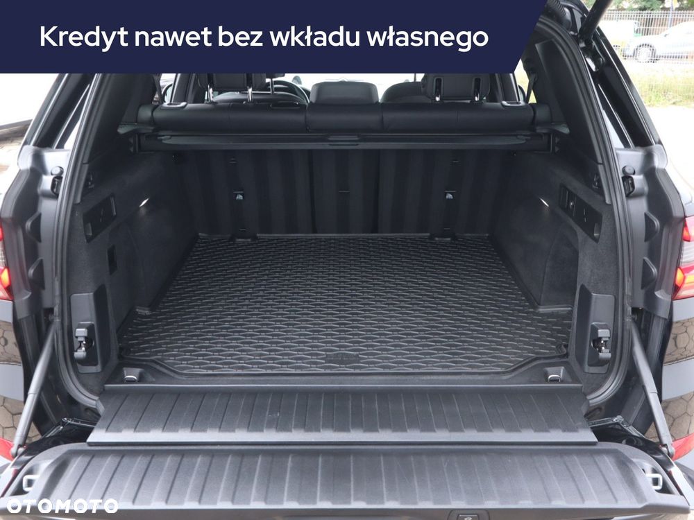 BMW X5 - 15