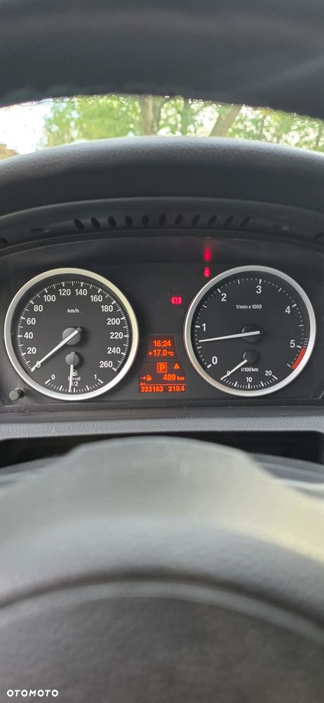 BMW Seria 6 - 15