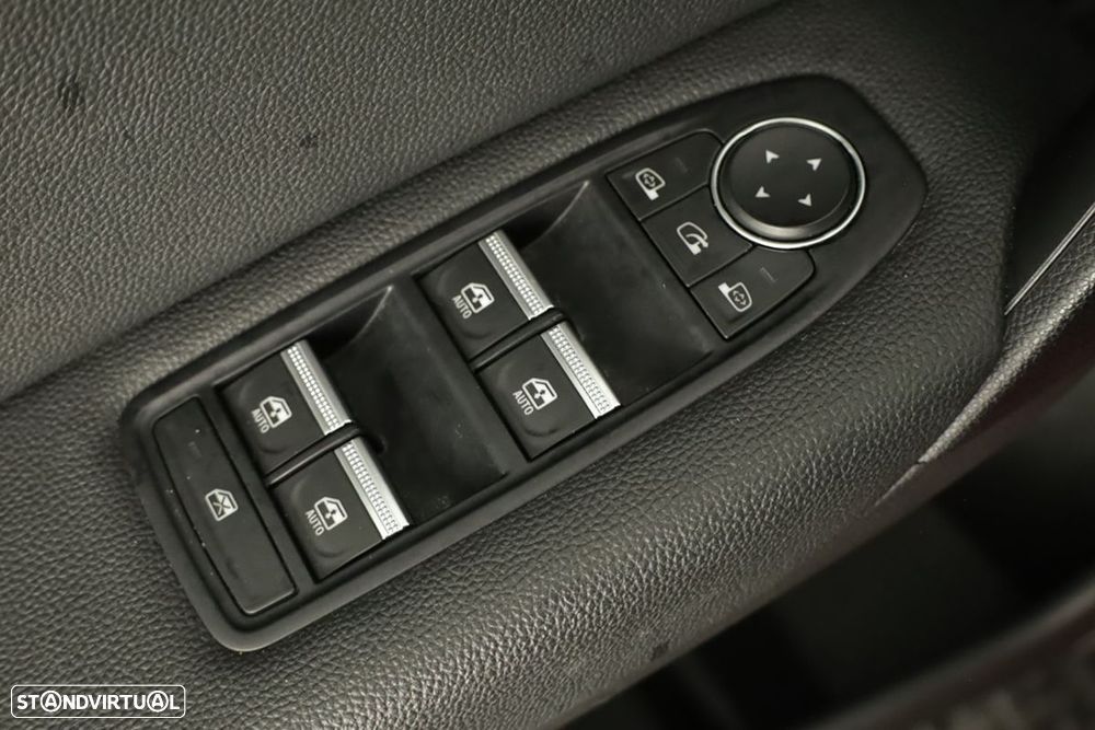 Renault Captur 1.0 TCe Techno - 21