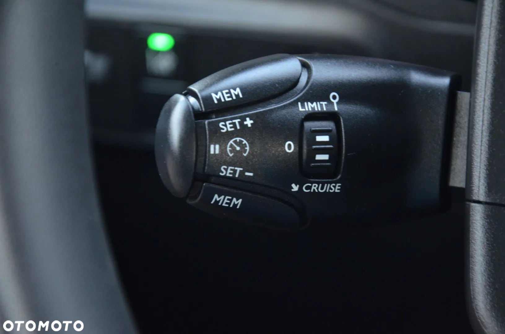 Citroën C3 - 26