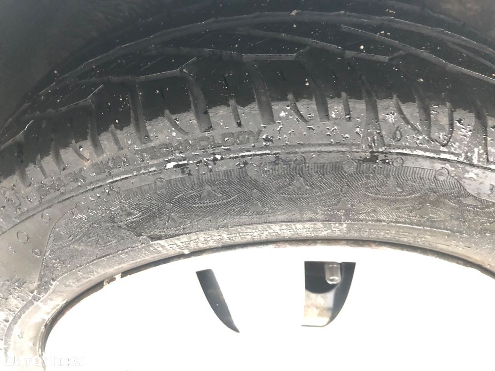 Renault Clio dCi 90 Dynamique - 25