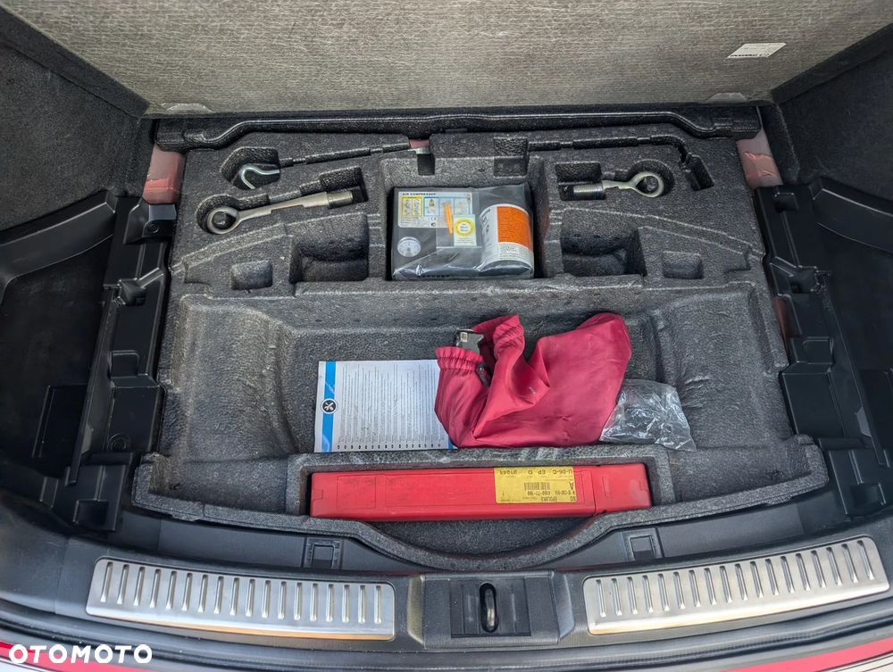 Mazda 6 2.0 Skypassion I-ELoop - 14