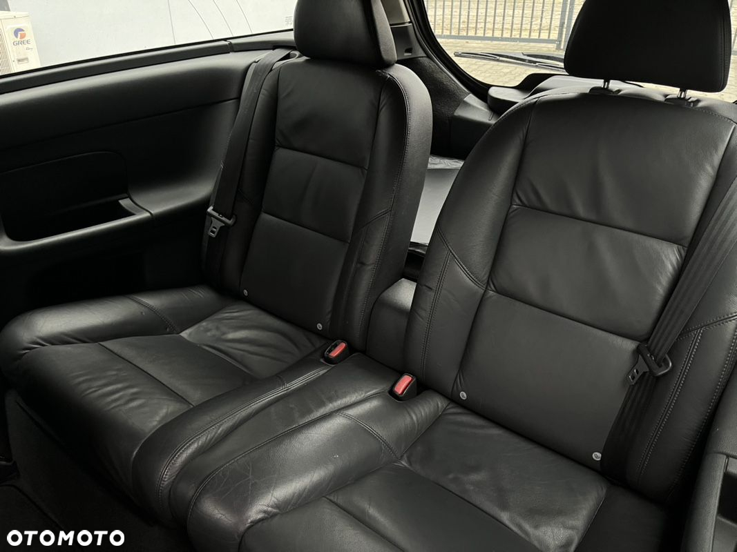 Volvo C30 1.6D Edition - 6
