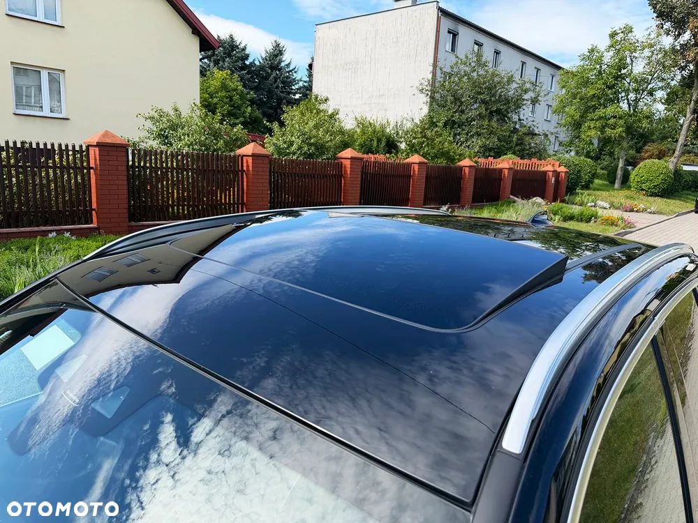 BMW X3 sDrive18d MHEV xLine sport - 17