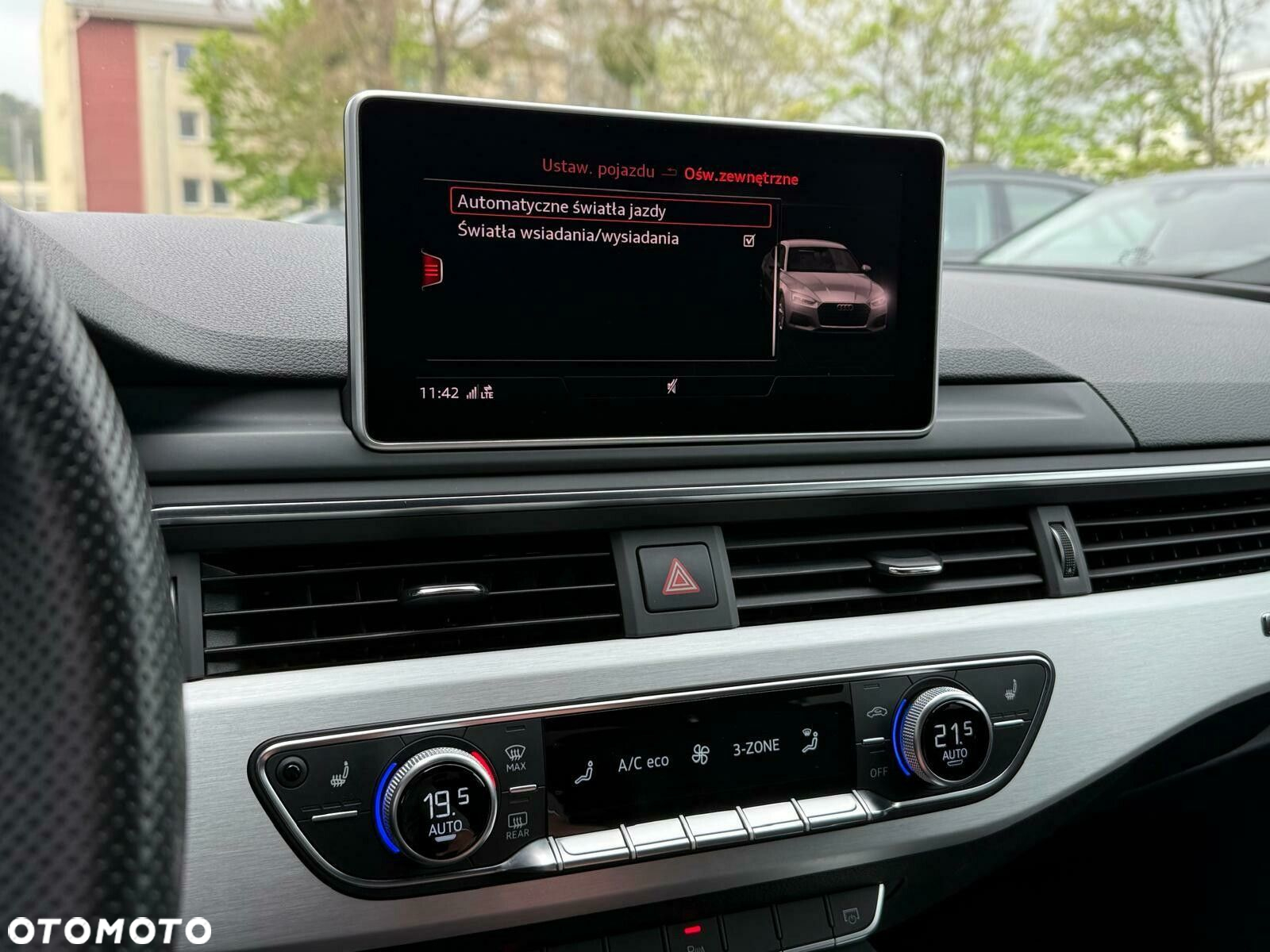Audi A5 - 25